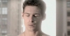KissMeGuido (29)